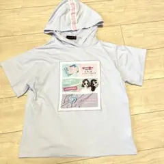 Item thumbnail for item ed482149-a988-4c02-a2e7-50591fe4a24d