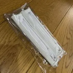 【互換品】シャープ 洗濯機 糸くずフィルター 新品２個のサムネイル