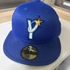 2026年最新】NEW ERA 野球の人気アイテム - メルカリ