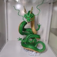 2026年最新】ドラゴンボールダイマ ラストワンの人気アイテム - メルカリ