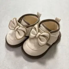 Item thumbnail for item 58c2a5d8-7014-4bf3-805d-e92d2ae20897