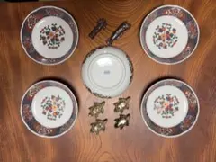 2026年最新】醍醐窯の人気アイテム - メルカリ