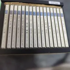 未開封 日本フラDVD全集 15巻セット フラダンス - メルカリ