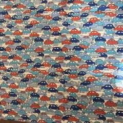 Item thumbnail for item a97bc56a-fd4d-4cbe-8614-42fd38567b35