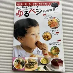 Item thumbnail for item 15b4cc76-c7aa-4038-84c7-2f843015f4fc