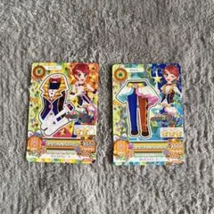 Item thumbnail for item d845bdc8-2cfc-4468-b0a8-731f313295a3