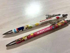 Item thumbnail for item 21229354-6e1f-4b14-860a-a0150c08f0d4