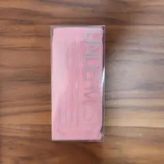 ジャンティ　アンダーベスト　カネボウ　M