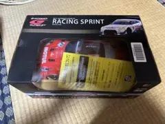 京商 R/C 1/16 ドリフトレーシングMOTUL AUTECH GT-R