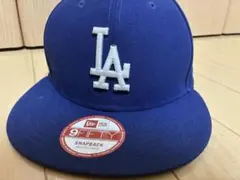 ドジャース ニューエラ キャップのサムネイル
