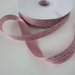 Item thumbnail for item 3aa01ca3-74c5-4546-98ec-066dd7f25a92