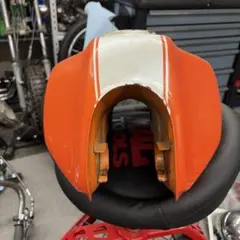TW タンクのサムネイル