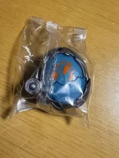 DXライダーエグズ ランダムBOX01 ライドエグズ4 スペシャルver