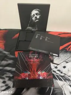 2025年最新】SLAVE限定版の人気アイテム - メルカリ