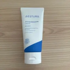 AESTURA エストラ アトバリア365 クリーム 80mL