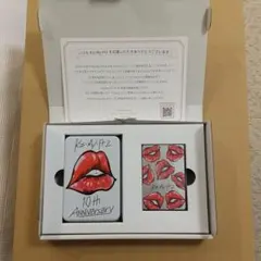 Item thumbnail for item 8f2d2137-83e3-4def-bb08-bd8cd97c00be