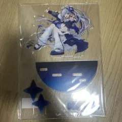 2026年最新】おしおしお コミケの人気アイテム - メルカリ