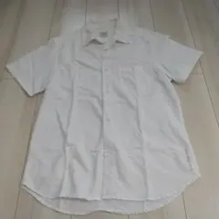 Calvin Klein シャツ Mサイズのサムネイル