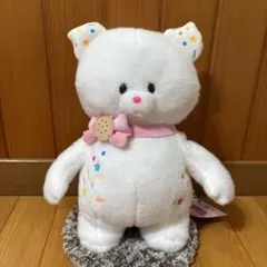 Item thumbnail for item 48bf9aa2-1b74-412d-b006-3a7213865762