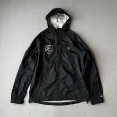 2026年最新】carhartt×braindeadの人気アイテム - メルカリ