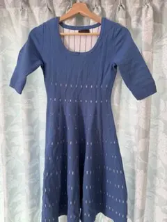 Item thumbnail for item a3d39ada-3316-433d-ba1e-4f21ca3d585f