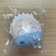 ハイキュー くじメイト ぬいくじ E賞 星海光来