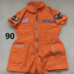 Item thumbnail for item f3a4b03b-df96-48ab-9400-2c359d47da6e