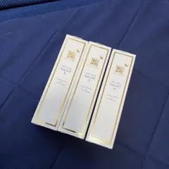 ジェミーチェンジ 化粧水&洗顔 3本セット - メルカリ