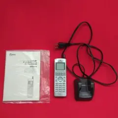 NTT Netcommunity SYSTEM GX-DCL-PS-(2)(K) - メルカリ