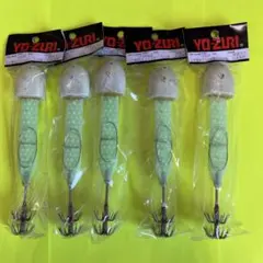 アフロ  プロフ読んでください。様 リクエスト 4点 まとめ商品