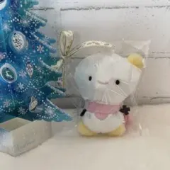 2025年最新】aespaウィンターぬいぐるみの人気アイテム - メルカリ