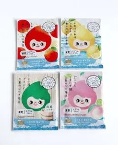 ＊AKY＊様 リクエスト 2点 まとめ商品