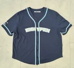 2026年最新】ウォークザライン tシャツの人気アイテム - メルカリ