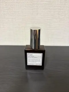 未使用】ソイングク 香水 THE FDTN 30ml - メルカリ