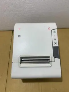 2026年最新】中古品 EPSON レシートプリンターの人気アイテム - メルカリ