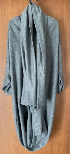 JUNYA WATANABE COMME des GARÇONS カーディガン