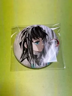 時透無一郎 キャラクターグッズ