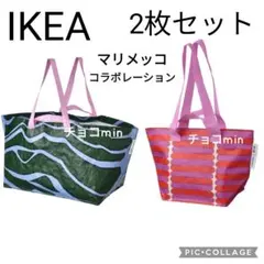 Item thumbnail for item d32fcbe7-99ee-44fd-961c-2c12d3b6d5b7