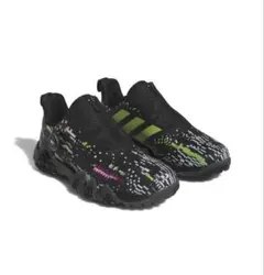 adidasゴルフシューズ CODECHAOS 22 BOA GL J230 - メルカリ