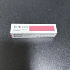 Torriden トリデン セルメイジングコラーゲンリップエッセンス 11ml