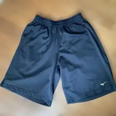 パンツ バスケットボール