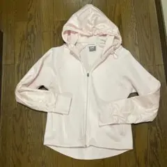 プーマ　トレーニングウエア