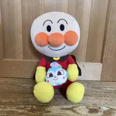 Item thumbnail for item 3a53b28a-9e45-40bf-815e-4b64cd2fa919