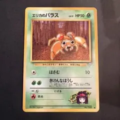 2026年最新】素人保管のため気になる方はご遠慮ください。の人気