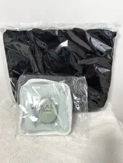 Item thumbnail for item 2110fae6-ca5e-48d6-a1f7-b5cc4ef611e7