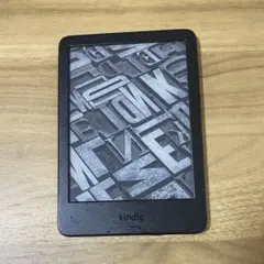 2026年最新】kindle 無印の人気アイテム - メルカリ