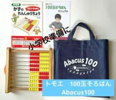 Item thumbnail for item fa1c84e6-6f73-4299-bfc4-3e4958498e86