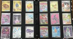 ポケモンカード　UR、MA、SR、AR、S、SAR、 エネルギーまとめ売り‼️