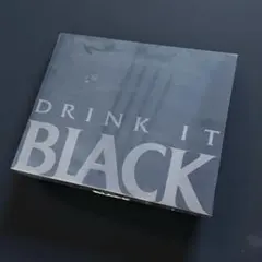 Item thumbnail for item 9b6aee72-1e5b-4144-b5fe-00287f181d9f