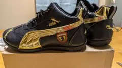 Item thumbnail for item 63893c79-6e5f-47ab-b526-c4d4e43cba40